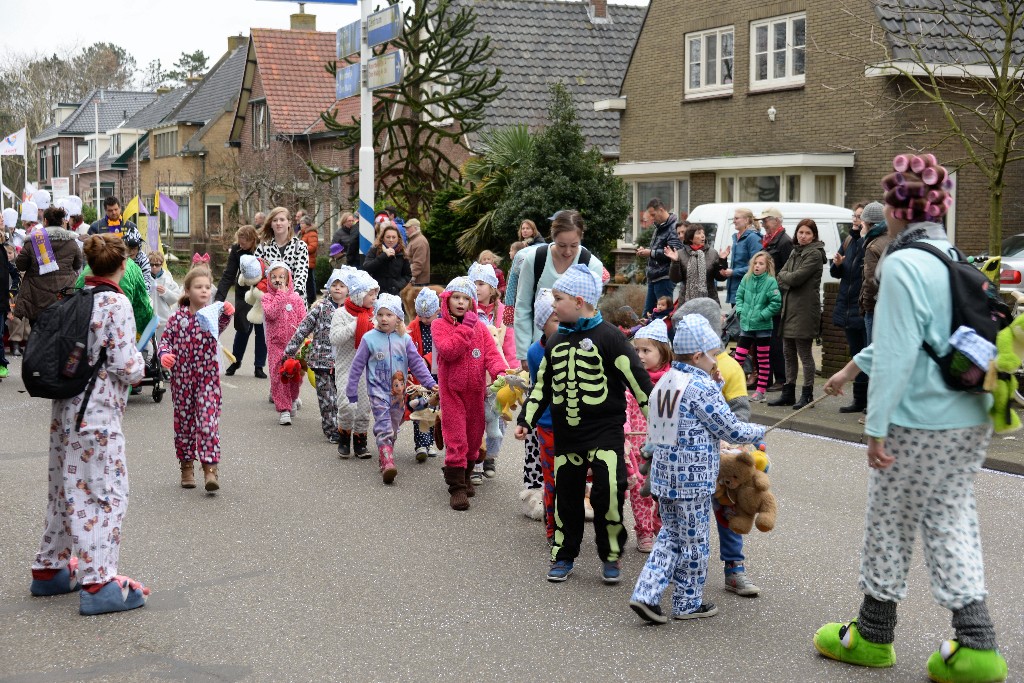 ../Images/Kinderoptocht 2016 031.jpg